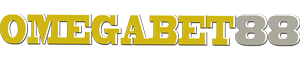 omegabet88